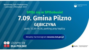 Pilzno 07.09_0.jpg Pilzno 07.09_0.jpg